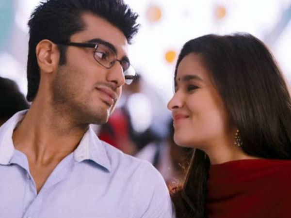 5. डॉक्टर और सीए की वजह से 5. डॉक्टर और सीए की वजह से