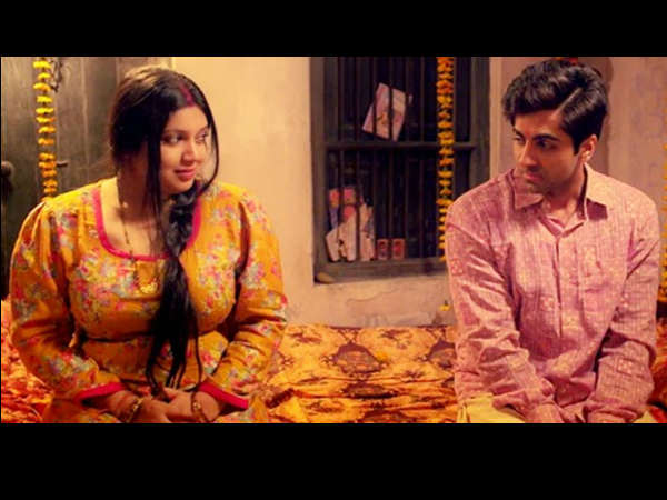 9. वाइफ के चेहरे पर था पिम्पल 9. वाइफ के चेहरे पर था पिम्पल