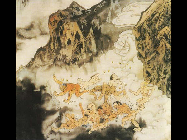  सजा15- पुयोडाकम 