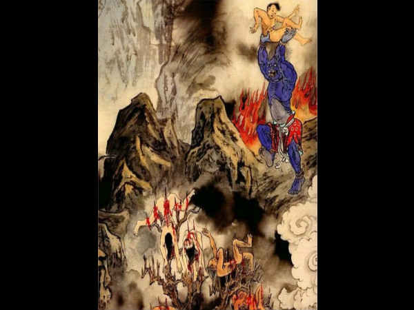  सजा23- सुलैप्रोतम 