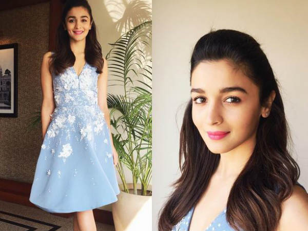 स्‍केटर ड्रेस 