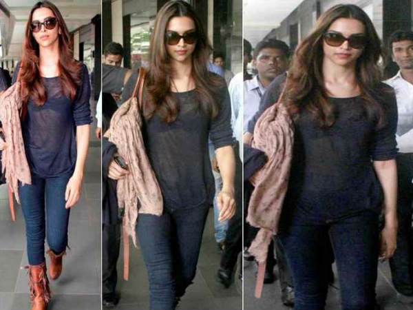 दीपिका पादुकोण दीपिका पादुकोण