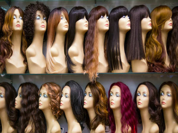 इन बातों से समझे इस बिजनस को