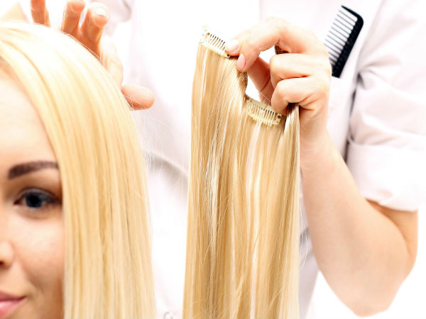 कहां कहां से लाया जाता है।