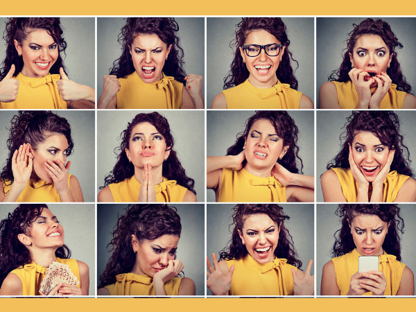 पहला 1 पहला 1