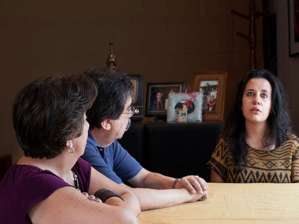 पहली फोटो सीरीज ने भी बटोरा था ध्यान पहली फोटो सीरीज ने भी बटोरा था ध्यान