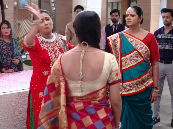  घर में सुख शांति कैसे प्राप्‍त करें