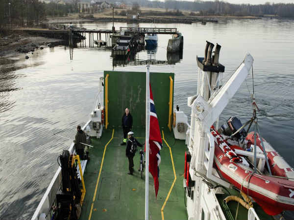  सुरक्षा व्‍यवस्‍था भी नहीं है सख्‍त 