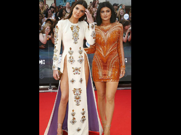 आलोचना भी बहुत हो रही है 