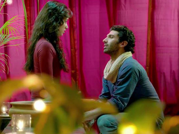  7. अपनी फीलिंग को उसे खुद बताएं 