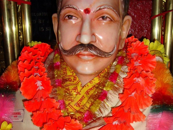 सियाचीन ग्लेशियर की सुरक्षा सियाचीन ग्लेशियर की सुरक्षा