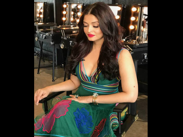 Aishwarya