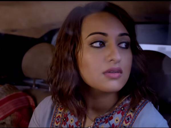  Should you worry about his hot colleagues? 1 