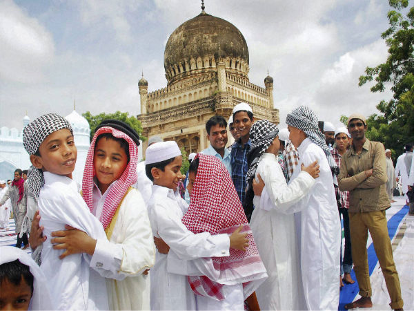  इस रमज़ान में रमज़ान के लिए प्लान बनाएँ