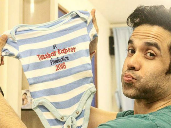  बच्चे के जन्म से कुछ घंटे पहले कैसा फील कर रहे थे? 