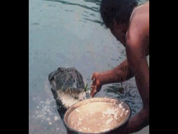 ये है काहानी ये है काहानी