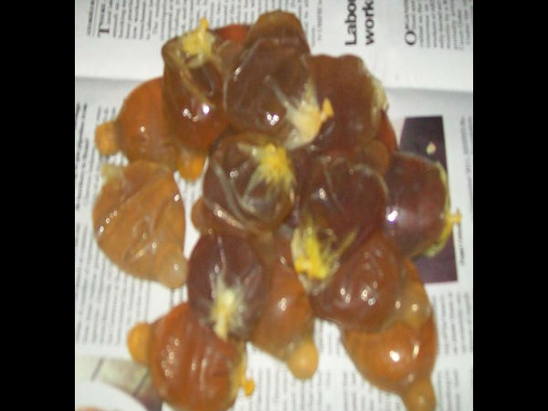 भारत में पहुंचा ये तरीका भारत में पहुंचा ये तरीका