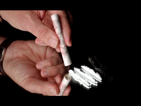 यहां है ज्यादा डिमांड यहां है ज्यादा डिमांड