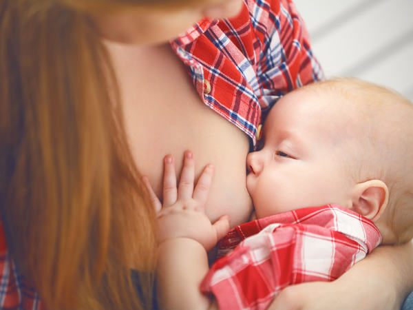 पांचवा कारण - 