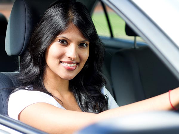 स्ट्रोक के मरीज़ की पहचान के लिये तीन बातें ध्यान में रखिये स्ट्रोक के मरीज़ की पहचान के लिये तीन बातें ध्यान में रखिये