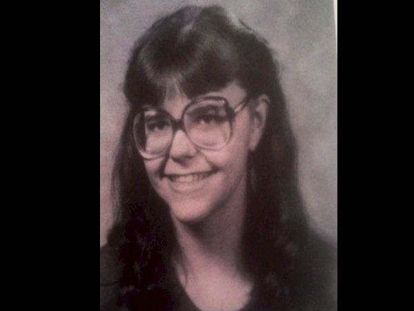 5 साल बाद मिली लाश 5 साल बाद मिली लाश