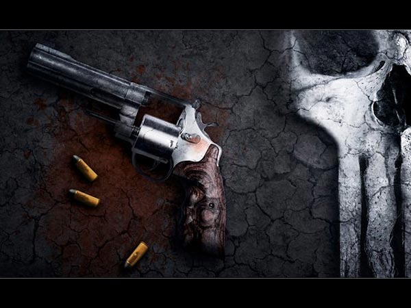 4 साल तक पड़ोसियों को नहीं मिली मौत की खबर 4 साल तक पड़ोसियों को नहीं मिली मौत की खबर