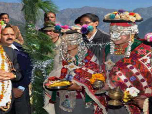 एक और कारण एक और कारण