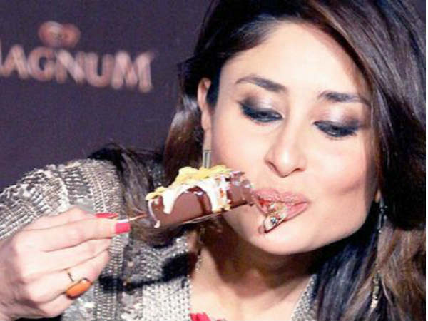 वसायुक्त चीजें : 