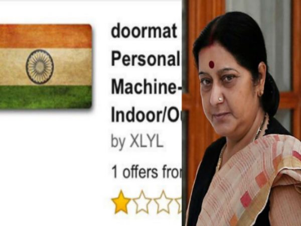  विदेशमंत्री ने भी दी थी चेतवानी 