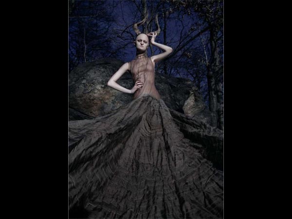 पने काम से बनाई पहचान