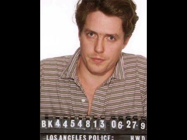 हग ग्रैंट हग ग्रैंट