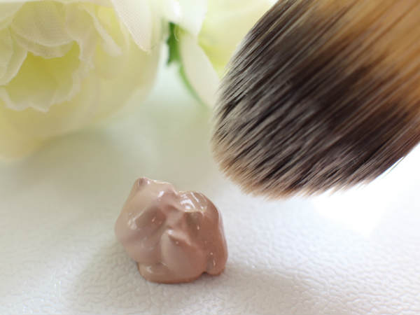  1. बी बी क्रीम