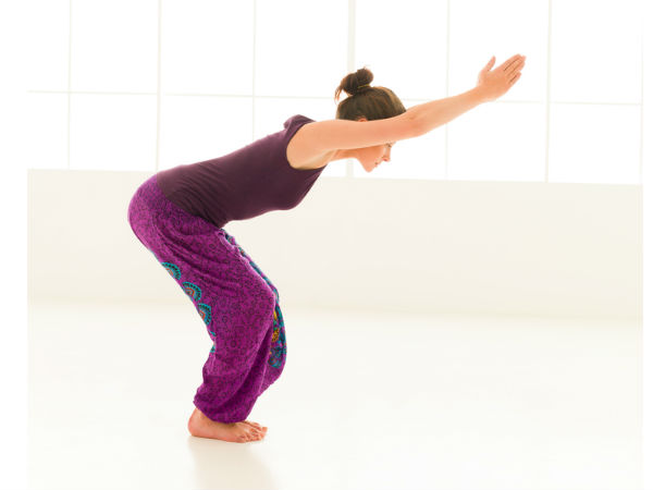 5. उत्‍कटासान -