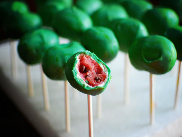  3. बॉय एंड गर्ल