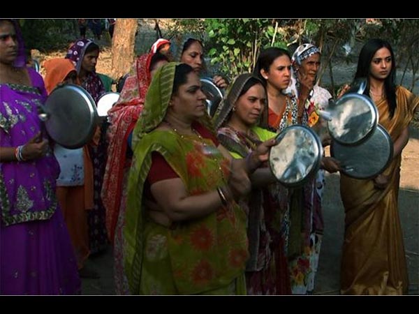 पॉपुलेशन फाउंडेशन ऑफ इंडिया का आइडिया 