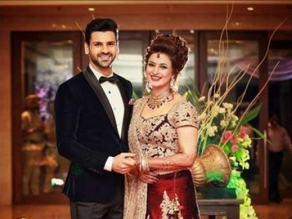  मिथक 6 : शादी के बाद तो फैमिली प्लानिंग ही करनी है