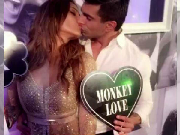  मिथक 10 : इनकी लाइफ है परफैक्ट