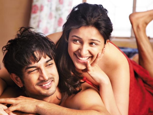 कानों में करें फुसफुसाहट