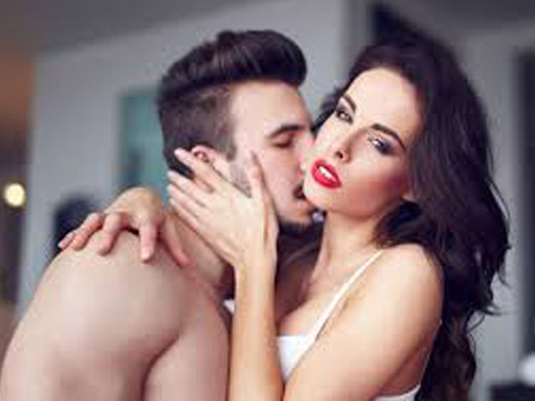 मसाज का चलेगा जादू