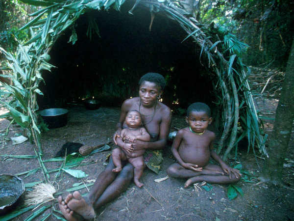 समानता का अधिकार 