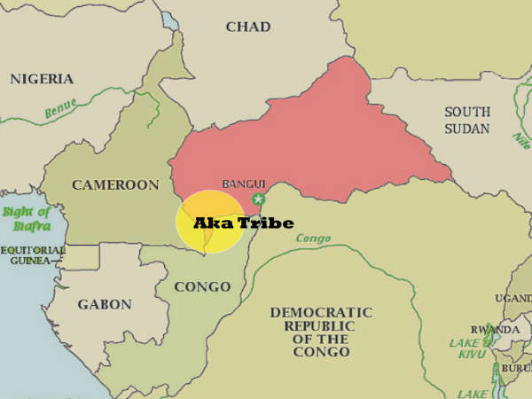 156 समाज पर हो चुकी है स्‍टडी 