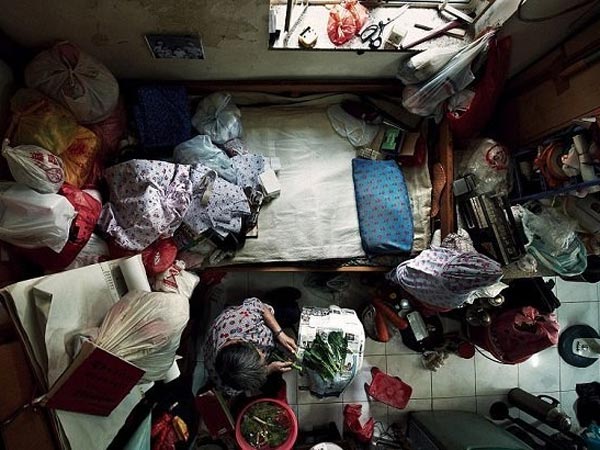 हवा भी कहां से आएंगी? 