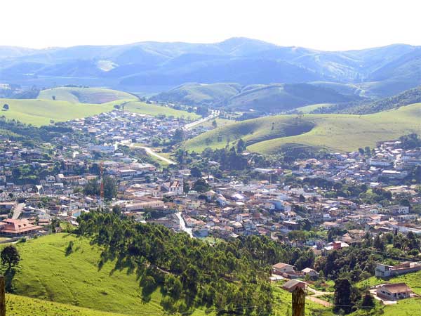 9 . Cugnaux, फ्रांस