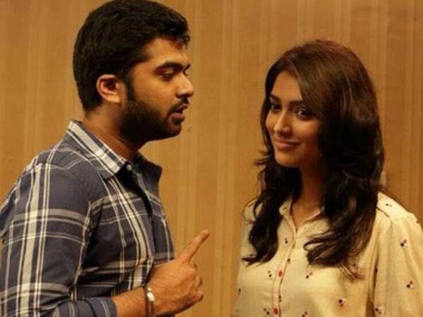 6- एक-दूसरे से सलाह लें