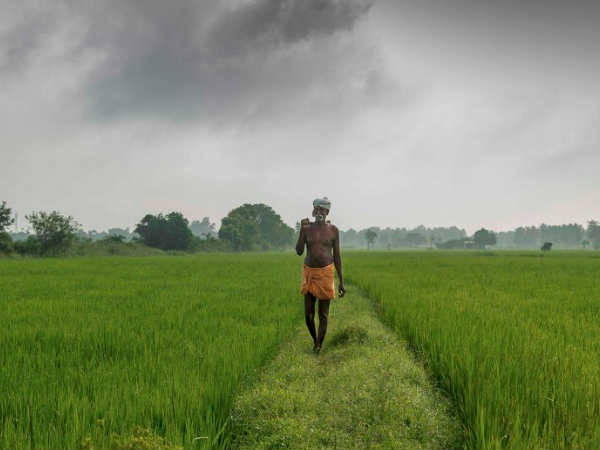 समय के साथ बदलाव भी 