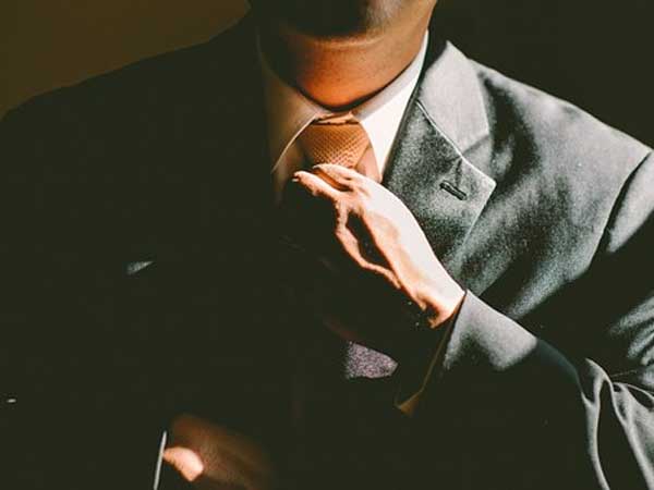 6. सोच को साफ रखें 