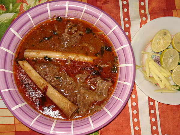 2. अल जवाहर 2. अल जवाहर