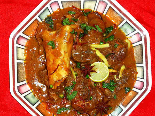 6. हाजी नूरा 6. हाजी नूरा