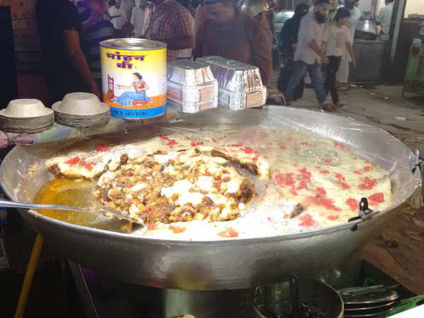 11. कूल प्वाइंट 11. कूल प्वाइंट