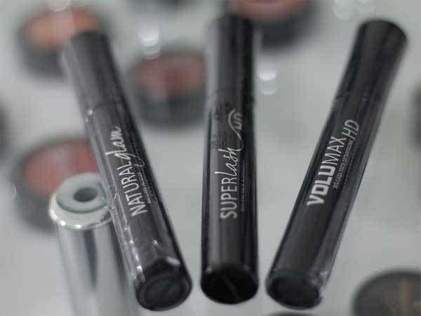 7. चीक्स को करें प्रोटेक्ट 